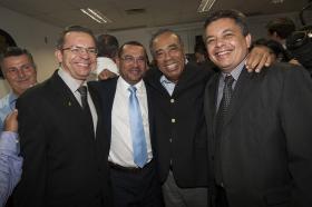 clique para ampliar