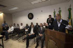 clique para ampliar