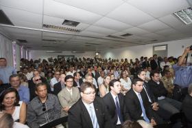 clique para ampliar