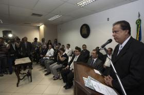 clique para ampliar
