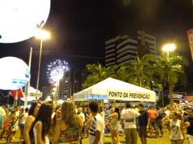 clique para ampliar