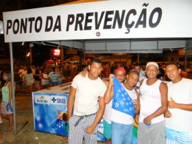 clique para ampliar