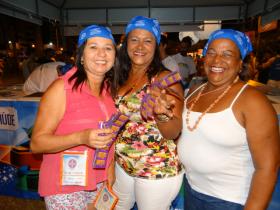 clique para ampliar