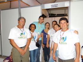 clique para ampliar