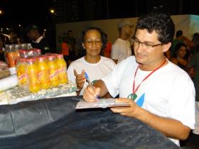 clique para ampliar
