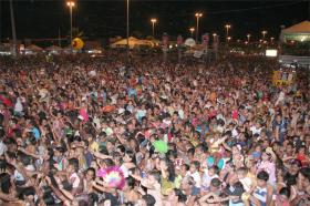 clique para ampliar