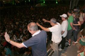 clique para ampliar