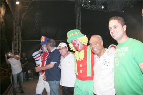 clique para ampliar