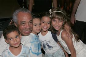 clique para ampliar