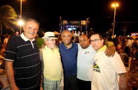 clique para ampliar