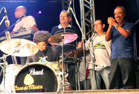clique para ampliar