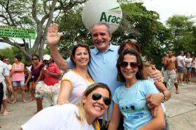 clique para ampliar
