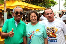 clique para ampliar