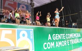 clique para ampliar