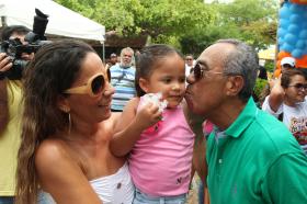 clique para ampliar