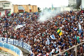 clique para ampliar