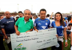 clique para ampliar