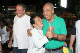 clique para ampliar