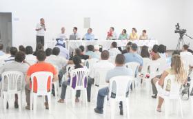 clique para ampliar