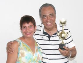 clique para ampliar