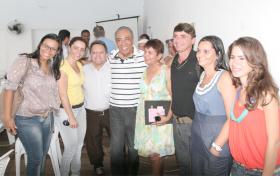 clique para ampliar