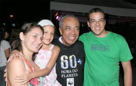clique para ampliar