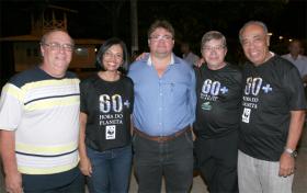 clique para ampliar