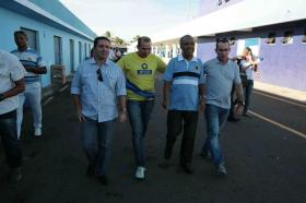 clique para ampliar
