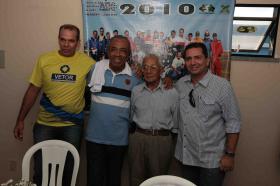 clique para ampliar