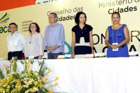 clique para ampliar