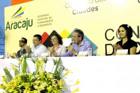 clique para ampliar