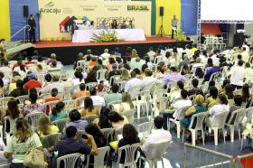 clique para ampliar