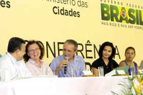 clique para ampliar