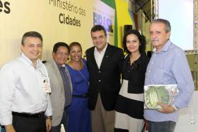 clique para ampliar