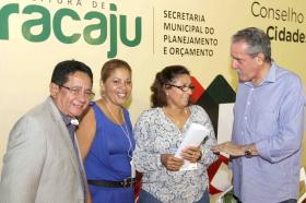 clique para ampliar