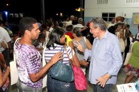 clique para ampliar