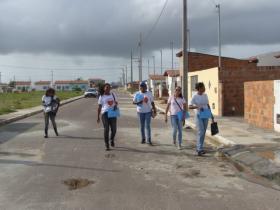 clique para ampliar