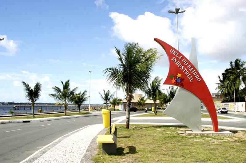 Aracaju é apontada como a melhor capital do Norte e Nordeste em qualidade  de vida - Prefeitura de Aracaju