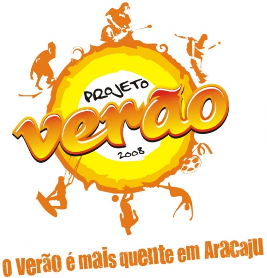Programação (Shows) - Prefeitura de Aracaju