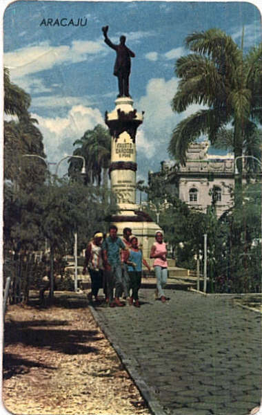 https://www.aracaju.se.gov.br/userfiles/noticia_imagens/200903/37393/monumento_fausto_cardoso.jpg
