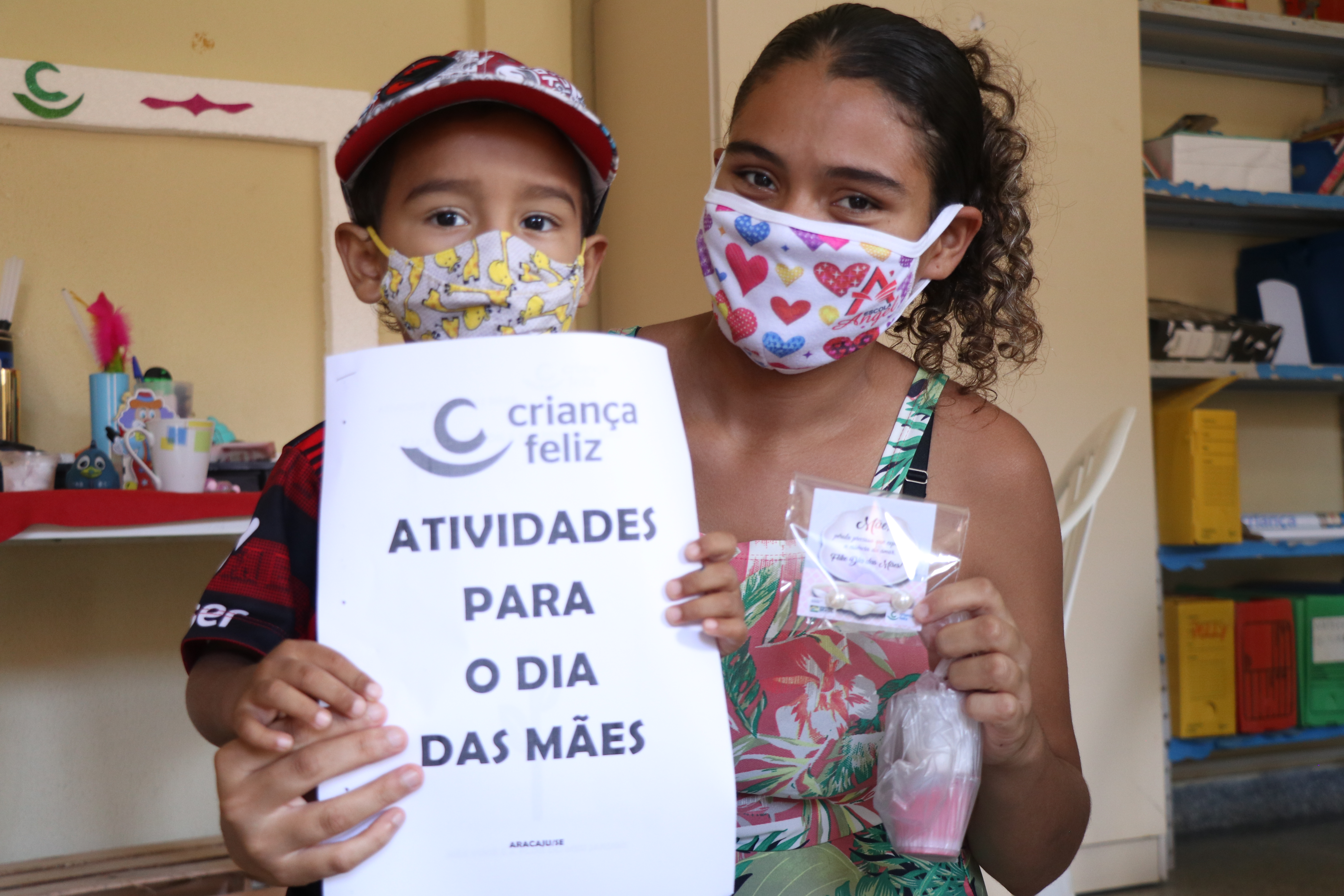 clique para ampliar