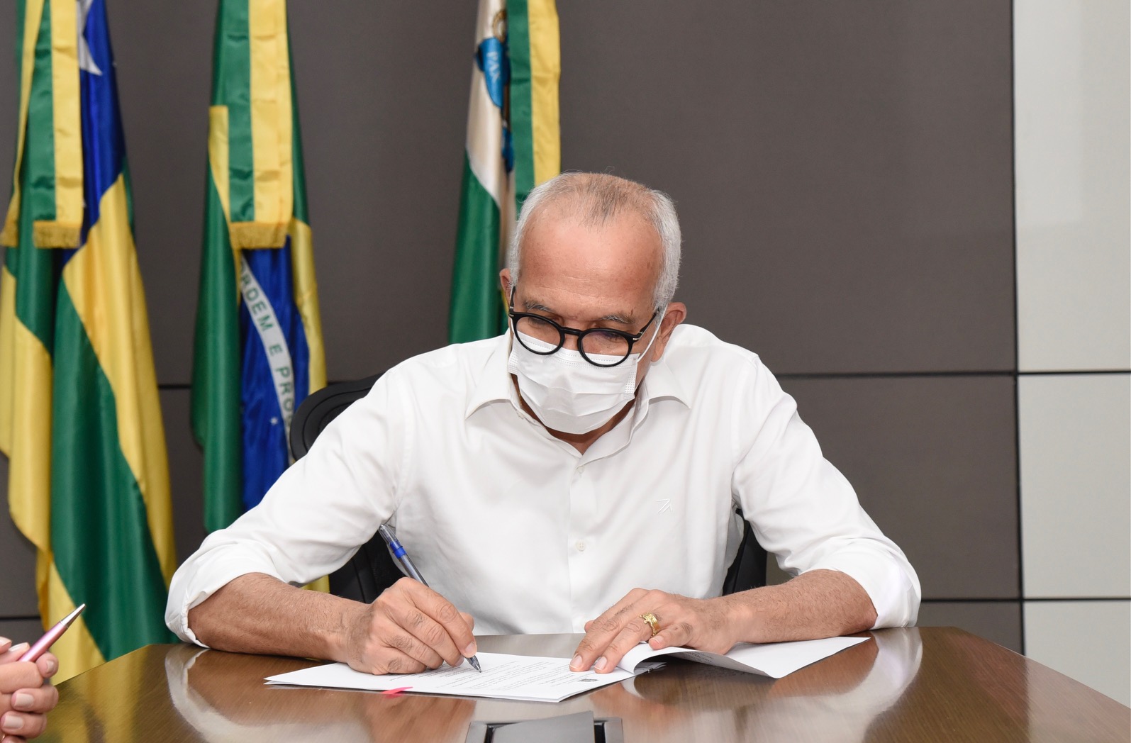 clique para ampliar