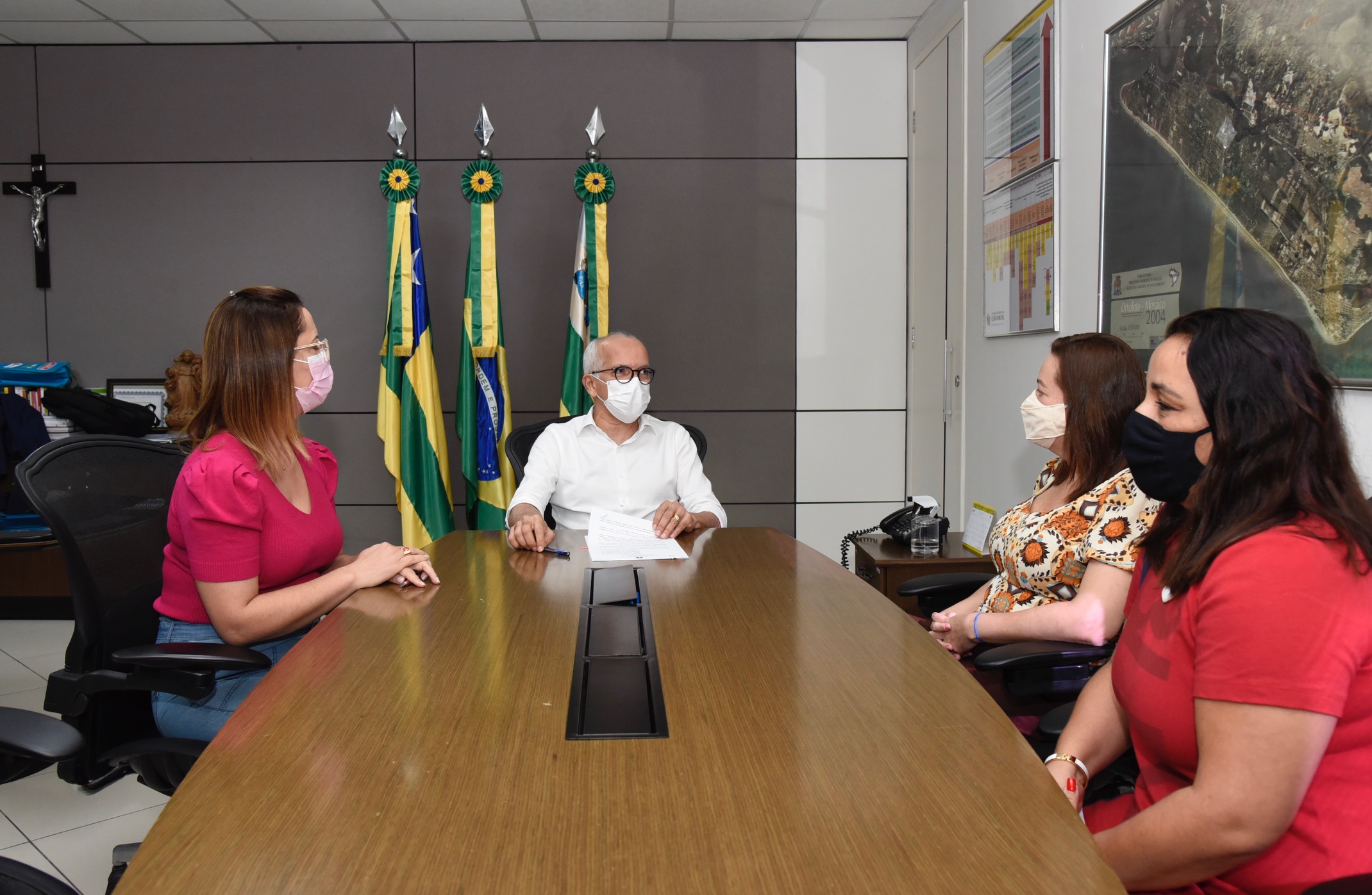 clique para ampliar