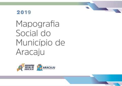 Mapografia Social de Aracaju para o Observatório Socialfinal